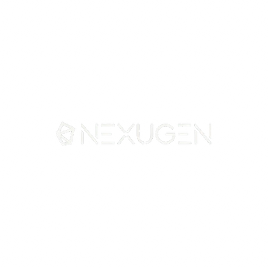 Nexugen